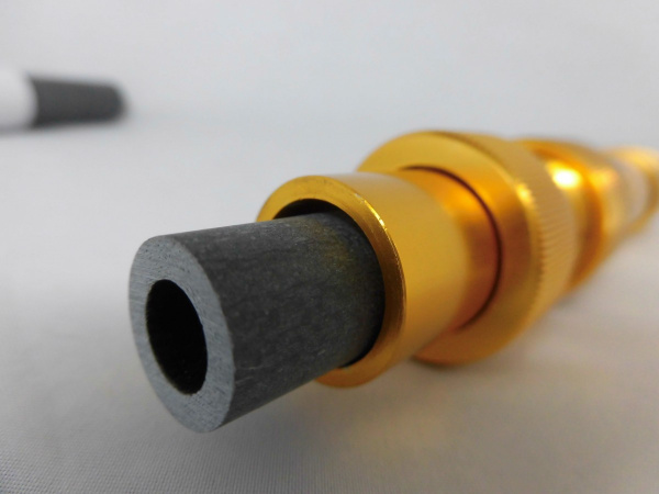 アルミパイプシートCL-17